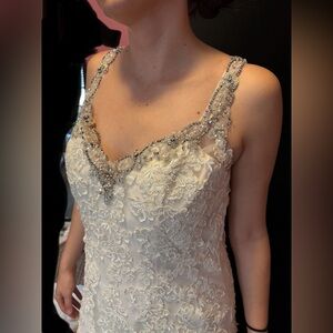 MORILEE BY MADELINEE GARDNER